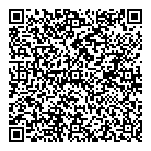 QR код "NI-SERVICE"