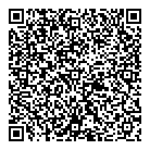 QR код "Бриз"