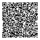 QR код "Ателье"