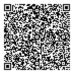 QR код "LED-Эксперт"