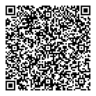 QR код "Бриз"