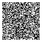 QR код "КОМПАНИЯ ПЕГАС"