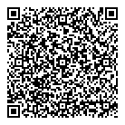 QR код "Анкор-96, ЗАО"
