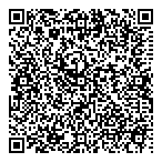QR код "IDEA-GOLD.COM"