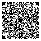 QR код "НержМетЦентр"