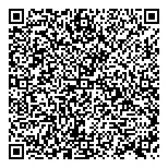 QR код "Apple re: Service"