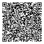 QR код "Enjoy Studio"