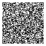 QR код "Деньги сразу"