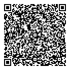 QR код "Форвард Мобайл"
