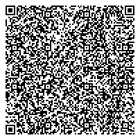 QR код "Министерство по делам территориальных образований и общественных объединений Рязанской области"