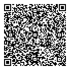 QR код "БИС"