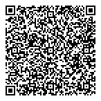 QR код "ЮРиэлт"