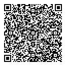 QR код "Ассорти"
