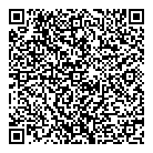 QR код "Автомойка на Дыбенко"