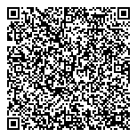 QR код "Первое ателье"