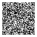 QR код "Кукла"