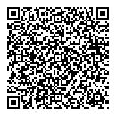 QR код "Конфетка"