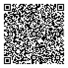 QR код "Астрал"