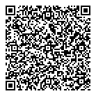 QR код "ВСК, САО"