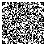 QR код "Центрофинанс Групп"