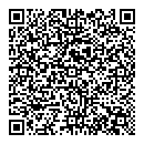 QR код "Орион"