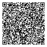 QR код "Альбион"