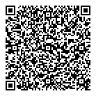 QR код "Moba"