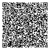 QR код "Банкомат, Юго-Западный банк Сбербанка России"