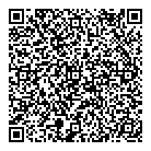QR код "Qiwi"