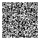 QR код "Март"