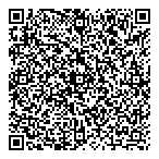 QR код "МАСТЕР"