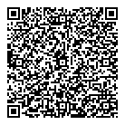 QR код "АттракторН"