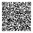 QR код "Водолей"