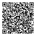 QR код "Qiwi"
