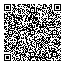 QR код "Цельсий"