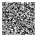 QR код "AG"