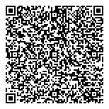 QR код "Крутые Ключи"