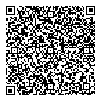 QR код "Спутник"