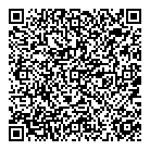 QR код "TOPGUN"