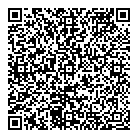 QR код "Уютное"