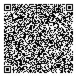 QR код "Ваш теплосчетчик"