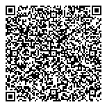 QR код "Гуд Румс"