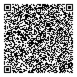 QR код "Референт"