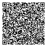 QR код "Банкомат, КБ Центр-инвест"