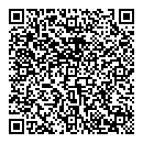 QR код "СЛАС"