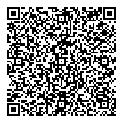 QR код "Абсолют Мастер"
