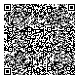 QR код "ВТОРМЕТГРУПП"