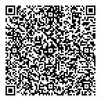 QR код "Чайка"