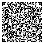 QR код "Фортуна"