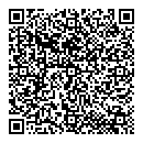 QR код "Бэлль"